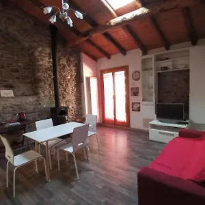 la-casa-del-ciodo.it-lombardy.com/
