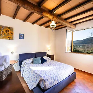 agriturismo-cupido.it-tuscanyhotel.com/