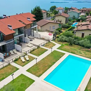casa-vigole.it-lombardy.com/