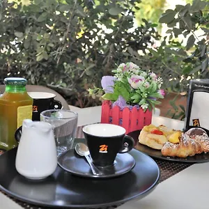 casa-rosetta-palermo.sicilyhotelsitaly.net/