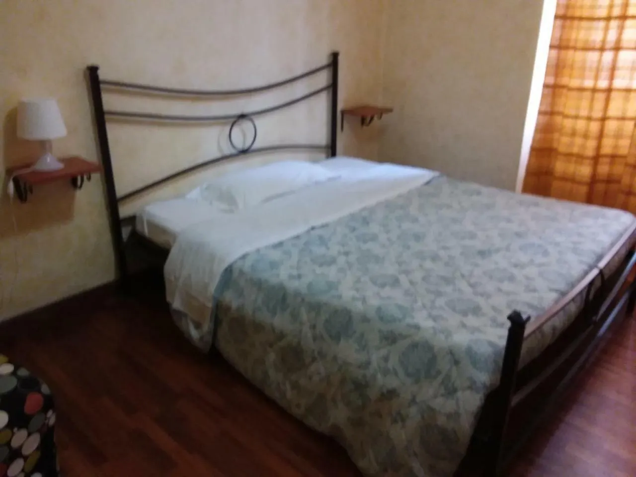 Hotel Residenza Laterano Roma 0*,  Italia